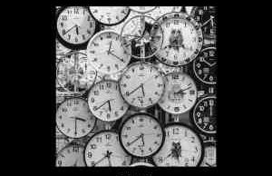 King Cee, Skomza Da Deejay, DJ Malibu & SoulDeep – Complicated (Remix)