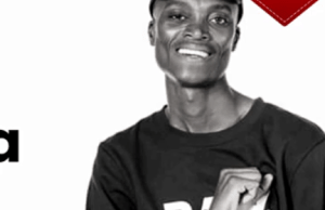King Monada & CK The DJ – Maxaka Khutxa