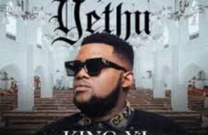 King XL – Imithandazo Yethu Ft. Nokwazi