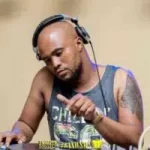 KnightSA89 – Deeper Soulful Sounds Vol. 91 Mix (Festive Invasion)