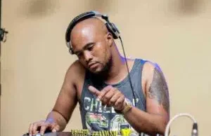 KnightSA89 – Deeper Soulful Sounds Vol. 91 Mix (Festive Invasion)