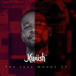 Kwiish SA – Don’t Leave Me ft. Michell