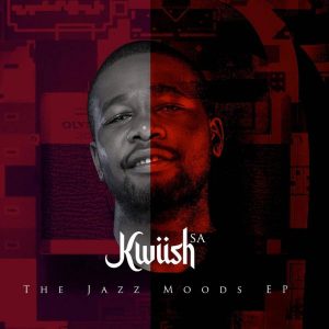 Kwiish SA – Night & Day (Main Mix) Ft. Bongane Sax