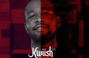 Kwiish SA – Skyf Moment ft. MDU aka TRP, Moscow & Ch’cco [Mp3]
