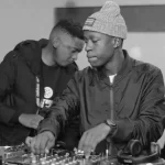 LAZI & Sabza – When Days Are Dark