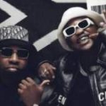 Lady Du & Mr JazziQ – Ngoline (DJTroshkaSA Afro Tech Remix) Ft. Mellow & Sleazy