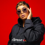 Lady Du – Intliziyo Ft. Busta 929 (Snippet)