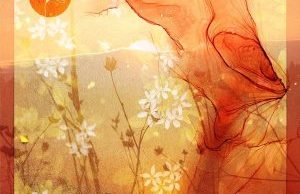 Leo Guardo & Toshi – Sikhanyisele (Original Mix)