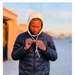 Liya – 27 Oct (HBD Hlebu Usenzan)