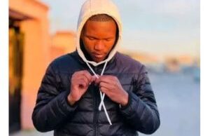 Liya – 27 Oct (HBD Hlebu Usenzan)