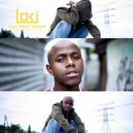 Loki – Who Want Smoke Freestyle