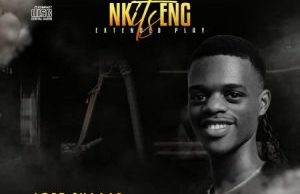 Lord ShaaaR – Puleng