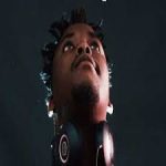 Loxion Deep, Mdu aka TRP & Bongza – Mo (Main Mix)