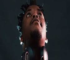 Loxion Deep, Mdu aka TRP & Bongza – Mo (Main Mix)