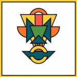 Luka & Alison Crockett – Love Glow (Enoo Napa Remix)