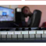 MDU aka TRP & Young Stunna – Beke Le Beke