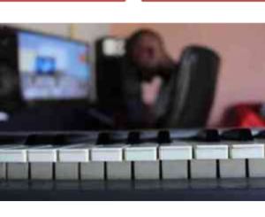 MDU aka TRP & Young Stunna – Beke Le Beke