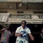 Ma-E – Ain’t No Tomorrow ft. Khuli Chana & Just Bheki