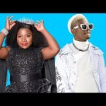 Makhadzi – Budget ft. Prince Benza