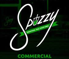 Maluda & Spizzy – Kude (Original Mix)