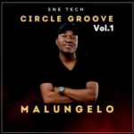 Malungelo – Bonus ft. Bizizi & KayGee DaKing