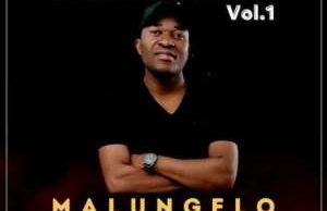 Malungelo – Khona ft. TNS, Ray T