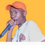 Master Betho & Skaro – Wa Nkharametsa