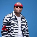 Master KG – Dali Nguwe (IG Live) Ft. Nkosazana Daughter & Basetsana