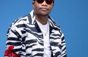 Master KG – Dali Nguwe (IG Live) Ft. Nkosazana Daughter & Basetsana