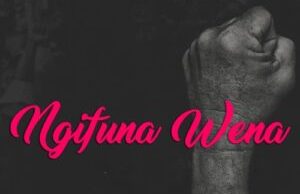 Mc Records KZN – Ngifuna Wena Ft. Mtho-Man, Dr Sgila & Mr Fresh SA