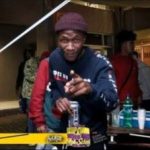 Mdu aka TRP – 7777i (Main Mix)