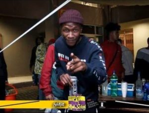 Mdu aka TRP – Durban Ft. Nkulee 501 & Skroef28