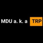 Mdu aka TRP – Durban (ft. Nkulee 501 & Skroef28)
