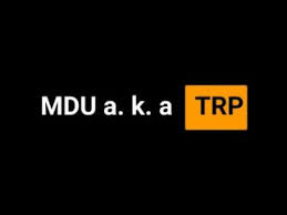 Mdu aka TRP – Durban (ft. Nkulee 501 & Skroef28) Mp3 Download