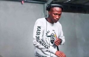 Mdu aka TRP – Winter Warm Up Ft. Nkulee 501 & Skroef28