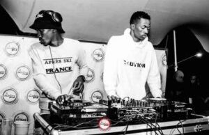 Mdu aka Trp & Bongza – Happy Child (Deeper Mix)