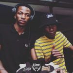 Mdu aka Trp & Bongza – Myekeleni Ft. Kopz Avenue & Mhaw Keyz