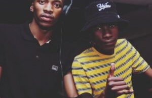 Mdu aka Trp & Bongza – Myekeleni Ft. Kopz Avenue & Mhaw Keyz