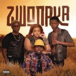 Mellow & Sleazy, DBN Gogo, Dinho – Zwonaka