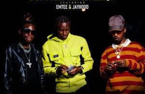 Meloproducedit – Picture Me Rolling Ft. Emtee & Jayhood