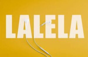 Mfana ka Gogo, Sir Trill & De Mthuda – Lalela