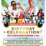 Mr Flocka, Biza CPT & DJ Axe – Vuka Mawulele Ft. Danger Shayumthetho & K-zin Isgebengu