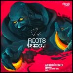 Mr. ID – Waidalal (Ankhoï Remix) Ft. Kawtar Sadik