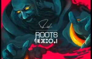 Mr. ID – Waidalal (Ankhoï Remix) Ft. Kawtar Sadik