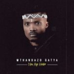 Mthandazo Gatya – Abafana feat. DJ Manzo SA, Comado & Aflat