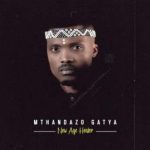 Mthandazo Gatya – Ngise (feat. Pascal & Comado)
