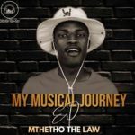 Mthetho The-Law – Rainforest Ft. Almighty SA