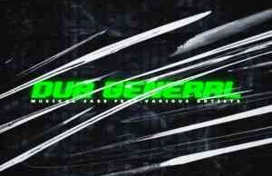 Musical Jazz – Musical ft. Music Fellas & Nkukza SA