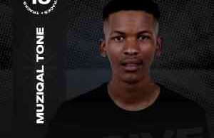 Muziqal Tone – My Tech (PTP Mix)