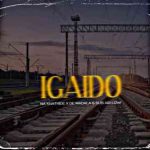 Na Khathide, De Madala & Sub Air Low – Igaido